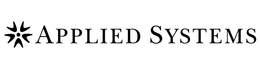APPLIED SYSTEMS trademark