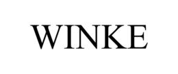 WINKE trademark
