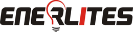 ENERLITES trademark