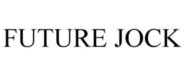 FUTURE JOCK trademark