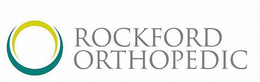 O ROCKFORD ORTHOPEDIC trademark