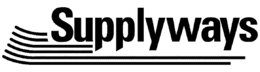 SUPPLYWAYS trademark