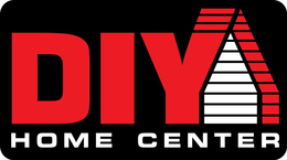 DIY HOME CENTER trademark