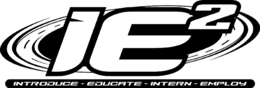 IE2 INTRODUCE - EDUCATE - INTERN - EMPLOY trademark