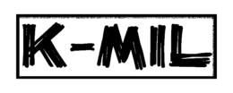 K-MIL trademark