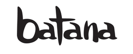 BATANA trademark