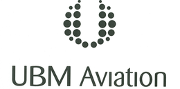 UBM AVIATION trademark