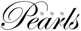 PEARLS trademark