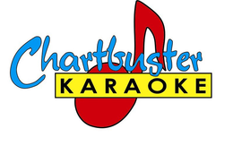 CHARTBUSTER KARAOKE trademark