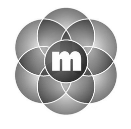 M trademark