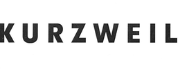 KURZWEIL trademark