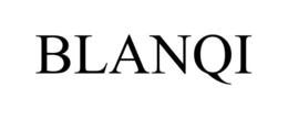 BLANQI trademark