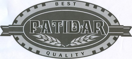 BEST PATIDAR QUALITY trademark