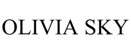 OLIVIA SKY trademark