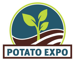 POTATO EXPO trademark