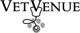 VET VENUE trademark