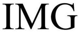 IMG trademark