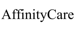 AFFINITYCARE trademark