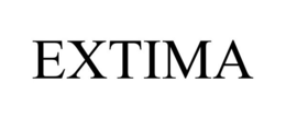 EXTIMA trademark