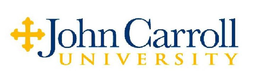 JOHN CARROLL UNIVERSITY trademark
