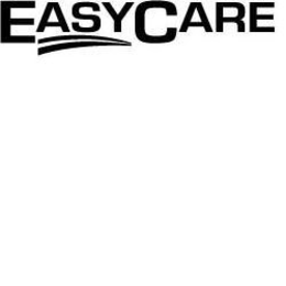 EASY CARE trademark