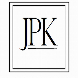 JPK trademark