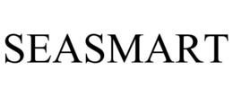 SEASMART trademark