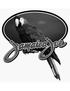 JAMAICA JOE trademark