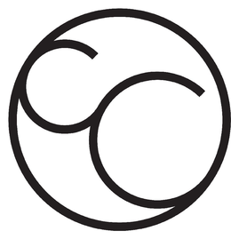 CC trademark