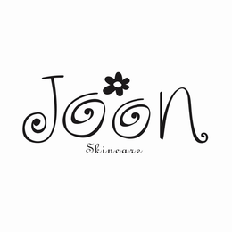 JOON SKINCARE trademark