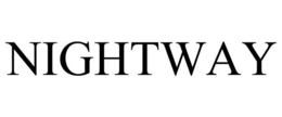 NIGHTWAY trademark