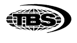 TBS trademark