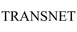 TRANSNET trademark