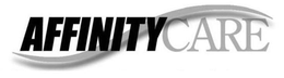 AFFINITYCARE trademark