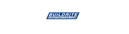 BUILDRITE CONSTRUCTION.COM trademark