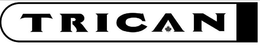 TRICAN trademark