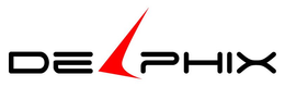 DELPHIX trademark