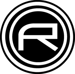 R trademark