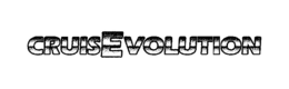 CRUISEVOLUTION trademark