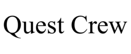 QUEST CREW trademark