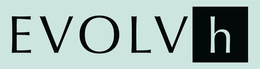 EVOLVH trademark