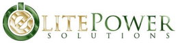 ELITE POWER SOLUTIONS trademark