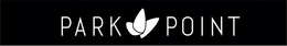 PARK POINT trademark