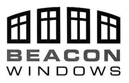 BEACON WINDOWS trademark