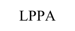 LPPA trademark