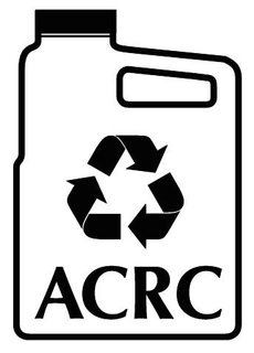 ACRC trademark