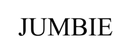 JUMBIE trademark