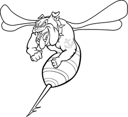 LogoMark trademark