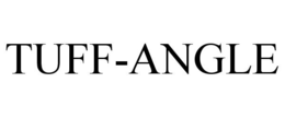 TUFF-ANGLE trademark