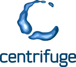 C CENTRIFUGE trademark